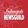 State Sen. Taylor: ‘I proudly stand’ with IndyStar workers. | Indianapolis NewsGuild Avatar